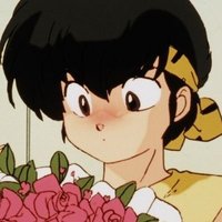π―γγ€γ¦γ―ζ΅·θ³ηπ― (@ncnc_tns) 's Twitter Profile