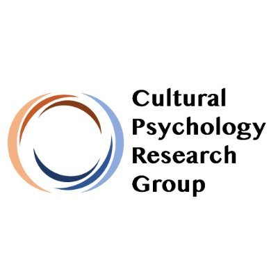 CPRG is a community of scholars and scientists who are interested in the mutual constitution of cultural worlds and psychological experience.