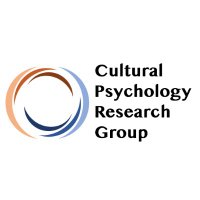 Cultural Psychology Research Group (@cprgku) 's Twitter Profile
