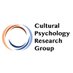 Cultural Psychology Research Group (@cprgku) Twitter profile photo Cultural Psychology Research Group (@cprgku) Twitter profile photo