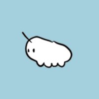 kaags (@kkaags) 's Twitter Profile