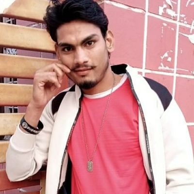 avinashrawan111's profile picture. बहुजन एकता जिंदाबाद 
कट्टर अम्बेडकरवादी (बसपा समर्थक) जब तक शरीर के अंदर खून का एक एक कतरा मौजूद है तब तक मैं बहुजन समाज पार्टी को वोट देता रहूंगा!