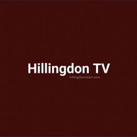 Hillingdon Television(@Hillingdontv) 's Twitter Profileg