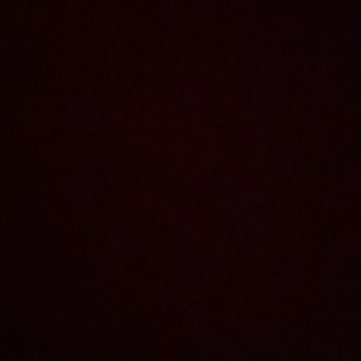 njock94's profile picture. 