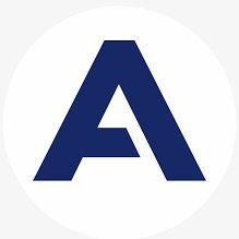 AmercoRP_LLC's profile picture. Specialty commercial construction Co. - We remodel, renovate,  restore and more in Portland, OR and in the surrounding areas. Give us a call (212) 555-0123