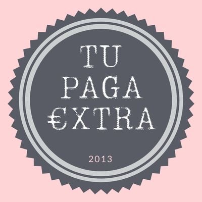 tupagaextra Profile Picture