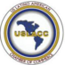 USLACC.com (@uslacc_official) Twitter profile photo USLACC.com (@uslacc_official) Twitter profile photo