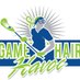 GameHairHavoc (@gamehairhavoc) Twitter profile photo GameHairHavoc (@gamehairhavoc) Twitter profile photo