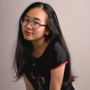 Hanh Nguyen - @hanhnkm - Twitter