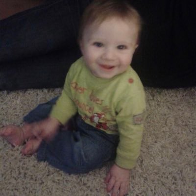 eileenh89337021's profile picture. I’m ace