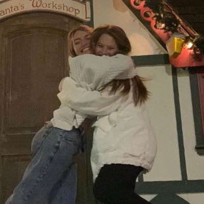 emilybaker720's profile picture. 