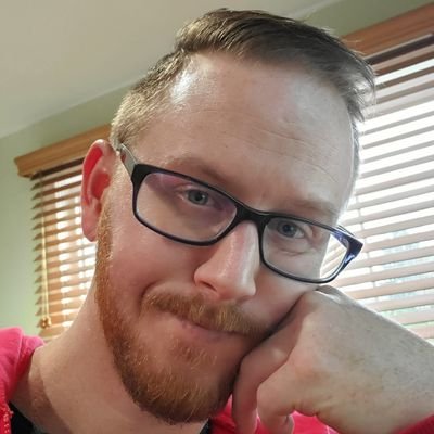 JoeyMatt13's profile picture. 