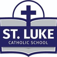 St Luke CS (@lukes_lightning) 's Twitter Profile Photo St Luke CS (@lukes_lightning) 's Twitter Profile Photo