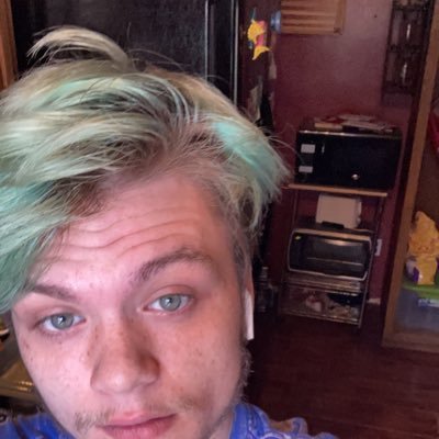 MoWest29906068's profile picture. 