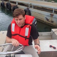Mike Logan (@evologanlab) 's Twitter Profile Photo Mike Logan (@evologanlab) 's Twitter Profile Photo