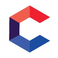 Collegiate Penetration Testing Competition (@nationalcptc) 's Twitter Profile