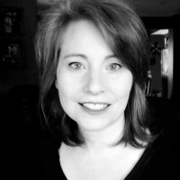 Andrea Grebenc 🇨🇦 (@andreagrebenc) 's Twitter Profile Photo Andrea Grebenc 🇨🇦 (@andreagrebenc) 's Twitter Profile Photo