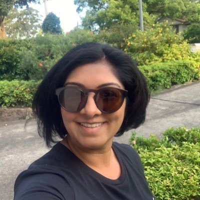 Play where change happens - explore with learning and collaboration | My views are my own