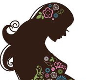 New Birth Company’s fundamental purpose is to transform the birth experience through innovation and women’s economic power.