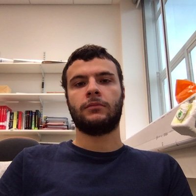 DooonTano's profile picture. 