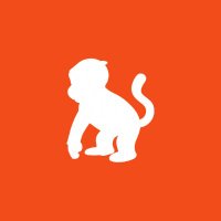 MixtapeMonkey (@mixtapemonkey) 's Twitter Profile