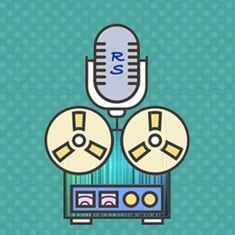 RecordingSoftw1's profile picture. We sell download software folks, that's it!