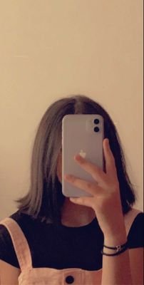 HibaHa02297497's profile picture. hello, I'm hiba