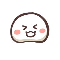 だいふく@FX自動売買で生活したい君 (@eadaihuku) 's Twitter Profile