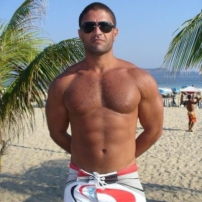 Vai02852244's profile picture. 