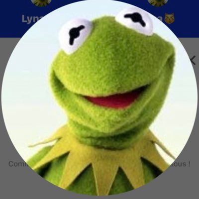 RedaKzr's profile picture. snap:reda92iii6