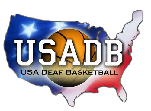 USADeafBball's profile picture. 