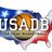 USADeafBball's profile image
