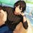 mutuki.xxx 復旧しました!のアイコン