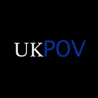 Big Blue Point of View (@bigblue_pov) 's Twitter Profile