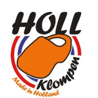 Holl Souvenir & Klompen 🌷(@HollKlompen) 's Twitter Profile Photo