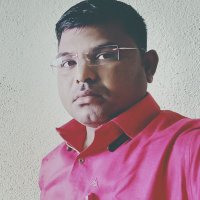 SHIVANAND KASHINATH SURYAWANSHI(@SHIVANANDKASHI5) 's Twitter Profileg
