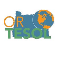 ORTESOL (@or_tesol) 's Twitter Profile