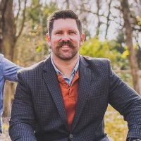 Wesley Holland (@wesleyholland) 's Twitter Profile Photo Wesley Holland (@wesleyholland) 's Twitter Profile Photo