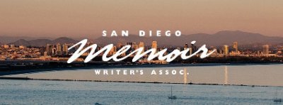 SD_MWA's profile picture. SDMWA is a community of local writers committed to the craft and business of memoir writing through inspired, informed and nurtured memoirists.