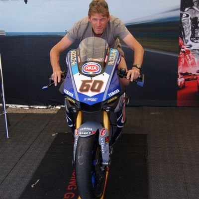 FPietro70's profile picture. 