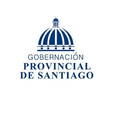 Gobernación Santiago