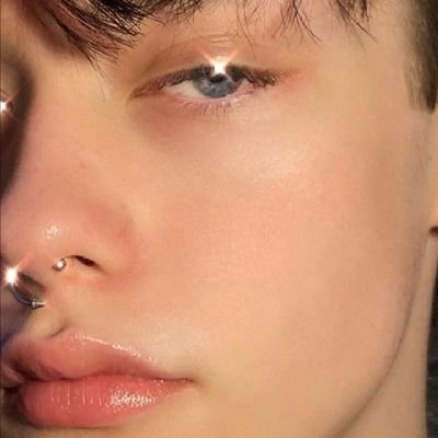⠀ ࣪꒰め♡さ꒱ㅤ𝘀ⱺ α̲𝗱𝗼𝗿α̲𝗯𝗹𝗲 𝗽ı𝗰s o𝗳 𝗺e ˚✦