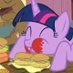 Hay! Burgers! (@hayburgers) Twitter profile photo