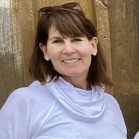 Dona DePriest (@dldep) 's Twitter Profile Photo Dona DePriest (@dldep) 's Twitter Profile Photo