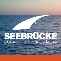 Seebrücke International(@Seebruecke_intl) 's Twitter Profile Photo
