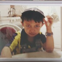 Aliş (@aliagir_) 's Twitter Profile