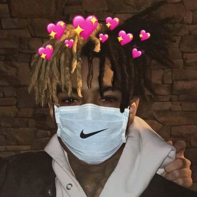 choppanocoltzin's profile picture. 