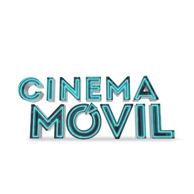 CinemaMovil