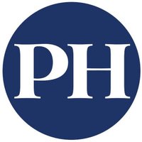 Peekskill Herald (@heraldpeekskill) 's Twitter Profile