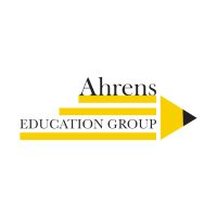 Ahrens Education Group(@AhrensEducation) 's Twitter Profileg